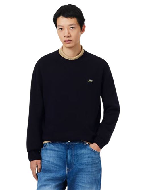 AH2916166 BLU lacoste | AH2916166 BLU